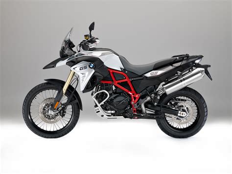 ☑️review for bmw r1200rt 2014 2015 2016 2017 motorcycle front engine guard highway crash bar protection ☑️limited deal here: 2017 BMW F800GS Review