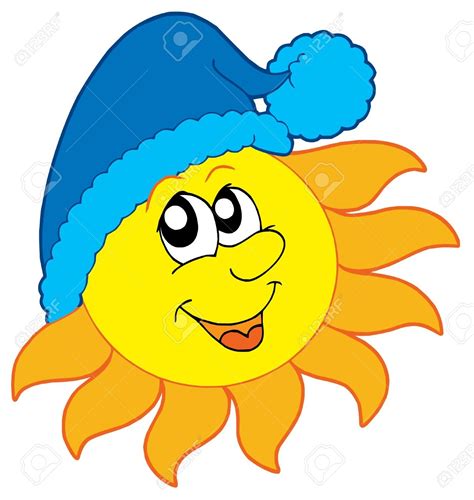 Winter Sun Clipart 20 Free Cliparts Download Images On Clipground 2023
