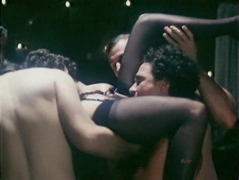 Nude Video Celebs Veri Knotty Nude Sizzle 1979