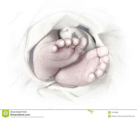 You can edit any of drawings via our online image editor before downloading. Non Copyrighted Quotes. QuotesGram
