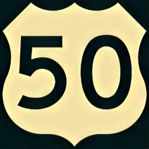 50 euro schein zum ausdrucken beschreibung euro scheine. Zahl 50 - Traum-Deutung