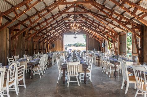 Our gorgeous 17th century barn's original oak beams and rustic stone walls make it a beautiful blank canvas, whatever your dreams for. The Barn at Second Wind » Venue Vixens