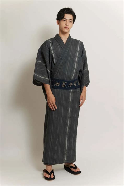 kimono an iconic symbol of japanese fashion fab 24