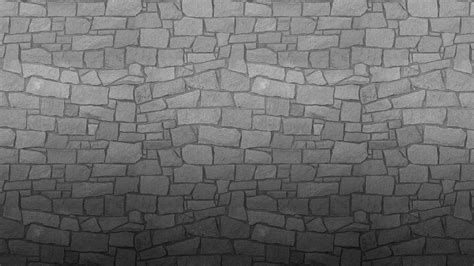 Free Download Stone Wallpapers Gray Texture Wall Wall Textures Photo