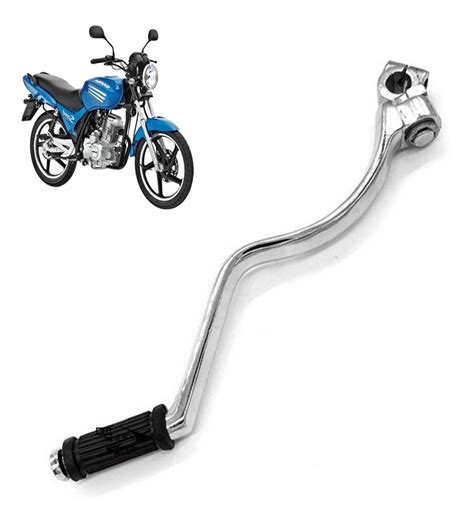 Peças Da Dafra Speed 150