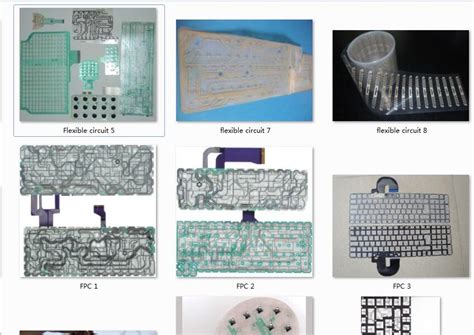 Pita perekat ptfe murni ptfe teflon tape tahan panas ptfe tapefubang adhesive tape co, ltdwww.csfbtapes.com email: Contoh Sablon