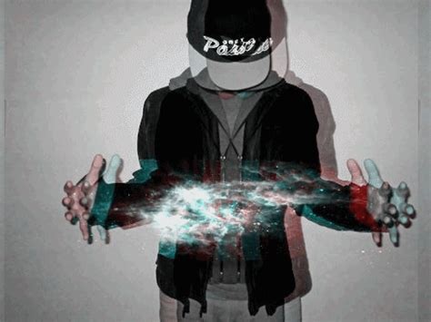 We did not find results for: swag people | Tumblr - animated gif #845535 by arakan on ...