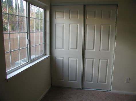 Kestrel sliding closet doors are custom sized and handmade in several desgins including sliding closet doors require the least amount of effort to open. 1471268367_3932e0f203_z.jpg