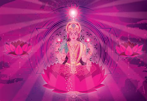 una guía para el sistema chakra entendiendo el septimo chakra aura camera