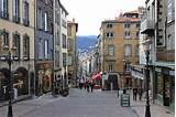 Hotels In Clermont Ferrand Photos
