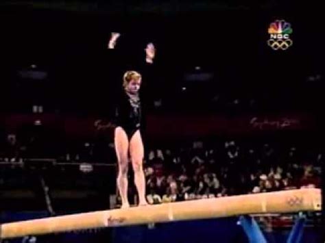 Police are now investigating the death of the popular russian pornhub and onlyfans. Ekaterina Lobaznyuk (RUS) - 2000 Olympic Games EF BB - YouTube