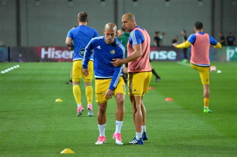 במהלך שנות קיומה, זכתה הקבוצה בשלוש עשרה אליפויות ובשישה עשר גביעי מדינה. מכבי תל אביב: טל בן חיים יעזוב לספרטה פראג, אלירן עטר יקבל ...