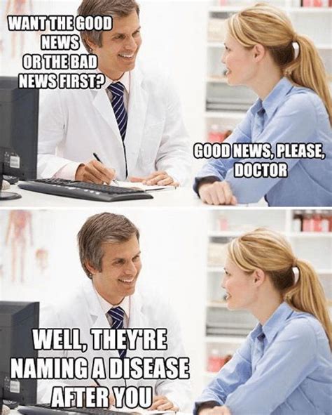 35 Hilariously Awkward Doctor Memes That Will Make You Laugh All Day Lively Pals Funny