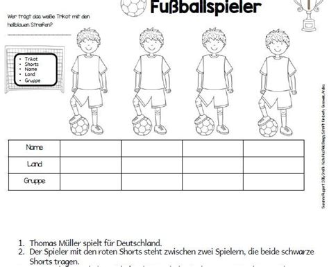 In gruppe a ist : Pin auf Schule