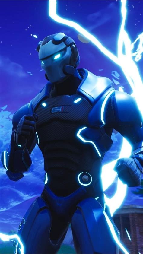 We have 82+ amazing background pictures carefully picked by our community. Gaming PinWire: Pin by Stephanie Mcdilda on Jdm in 2019 | Pinterest | Epic games ... 22 mins ago ...