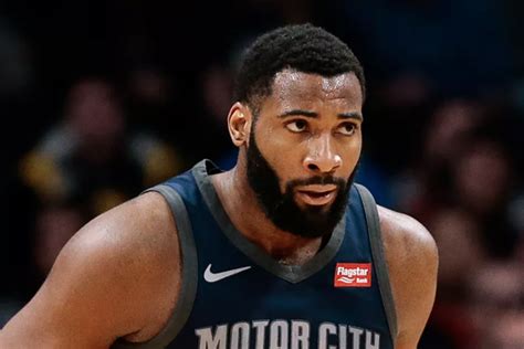 Jun 03, 2021 · lakers' andre drummond: Andre Drummond is on a Beer Diet To Prepare for the Season