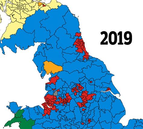All those who are allowed to return, including brits and uk residents, are now subject to a mandatory hotel quarantine. Labour loses traditional northern heartlands to Tories ...