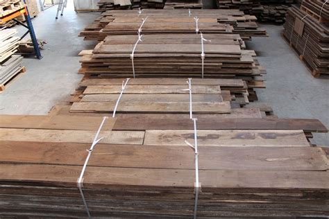 Reclaimed French Oak Floorboards Antique Oak Bca Antique Materials