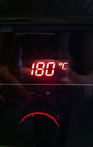 180.5°f to degrees celsius is 82.5°c. Recipe - Cameron's Cooking Compendium