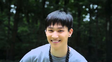 제이비), is a south korean singer, record producer, songwriter, dancer and actor. JB(GOT7)の熱愛彼女・整形情報まとめ | JAPARAZZI - Part 2
