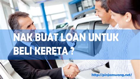 Tenornya adalah hingga 20 bulan. PINJAMAN WANG BERLESEN