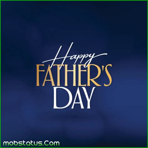 Happy Fathers Day Whatsapp Status Video Download Full Screen