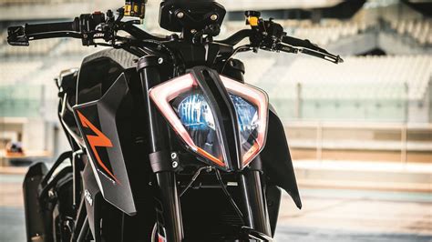 Download hd ktm wallpapers best collection. 1920x1080 KTM 1290 Super Duke Front View Laptop Full HD ...