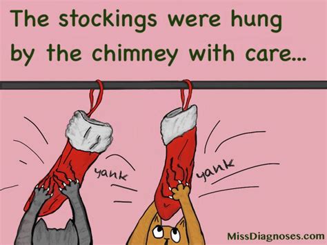 Pin On Chronic Illness Humor And Cartoons