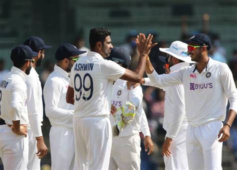 While england will look to the india vs england 2nd test match is scheduled to start at 9:30amist. IND vs ENG 4th test live score & streaming - Sports Big News