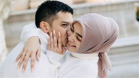 istri sejati togel