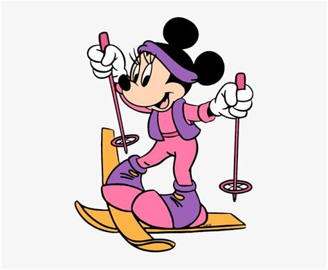 Disney Tinker Bell Clip Art Images Disney Clip Art Galore Clip Art