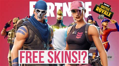 How To Get Founder Skins In Fortnite Battle Royale Fortnite Founders