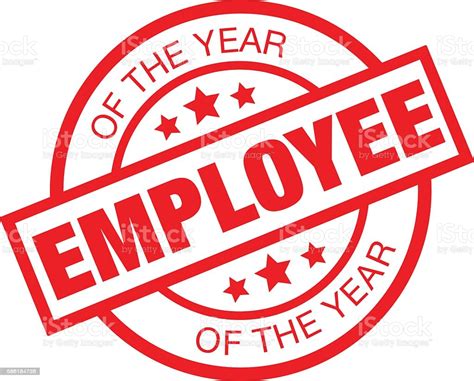 Employee of the year a serialized space opera that follows chet eubanks from small town south dakota into worlds never before explored by humankind. Employee Of The Year Stock Illustration - Download Image Now - iStock