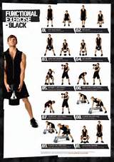 Vipr Workout Exercises Images