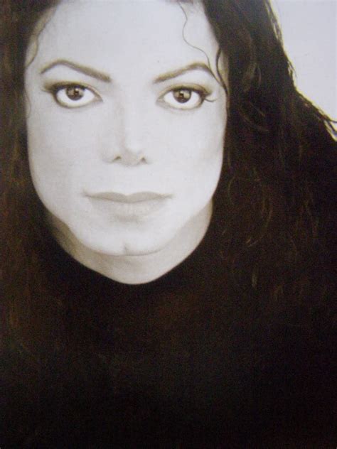 Mjj Michael Jackson Photo 11016419 Fanpop