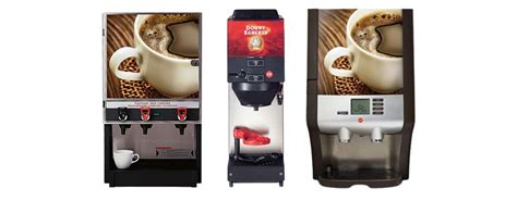 Liquid Coffee Machine Available In New And Refurbished Parts Koffee Express