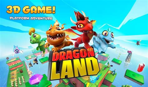 dragon simulator 3d adventure game download