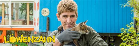 Alle infos zur show bekommt ihr hier. Löwenzahn: Sendetermine und Stream der Wissenssendung ...