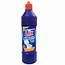 TOILET CLEANER/CLEANER LIQUID View Magic Cleaner Liquid LIX Product 