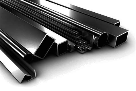 Mengenal Berbagai Jenis Besi Konstruksi Dan Kegunaannya Kps Steel
