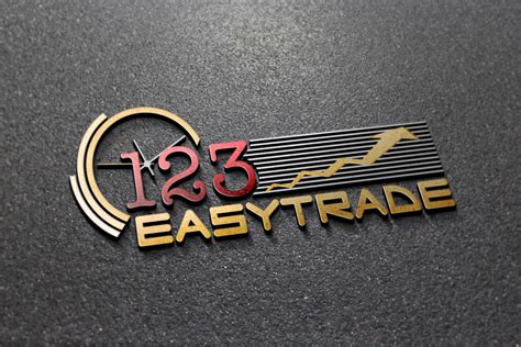 Design 3 Unique Hd Logos In 24hrs With Sourcevector Files Included