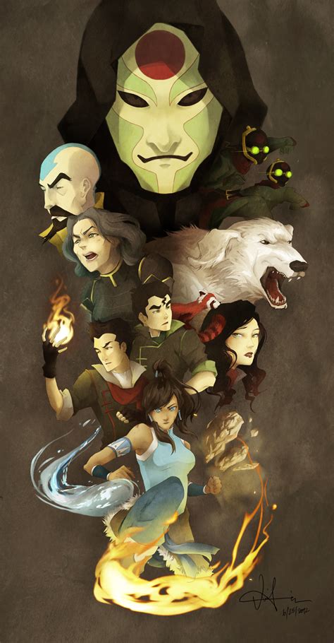 Avatar Aang Avatar Legend Of Aang Avatar The Last Airbender Funny