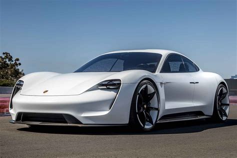 Top 15 upcoming electric cars in India 2021 - Promoting Eco Friendly Travel