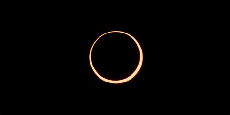 Total Solar Eclipse In August 2018 Where To View The Next Solar