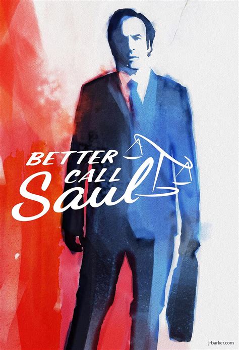 Better Call Saul Group For Hd Phone Wallpaper Pxfuel