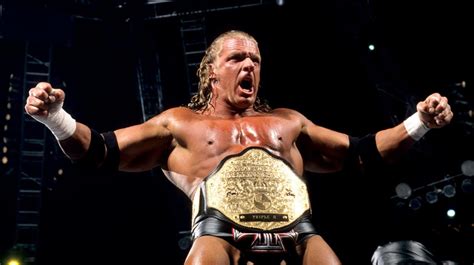 The Top 10 Best WWE World Heavyweight Champions Of All Time TVovermind
