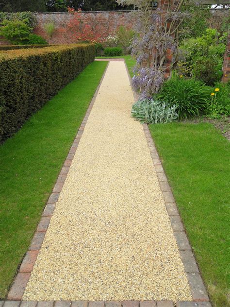 Our Resin Bound Paving Can Be Intergrated With Previous Surfaces Sounds