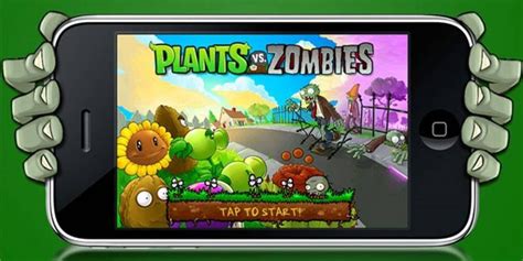Juegos Gratis Para Celulares Descargar Gratis Juegos Para Android