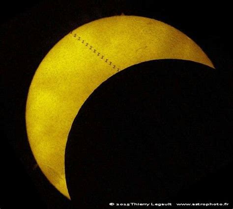 Awesome Astronomy Pictures Astronomy Solar Eclipse