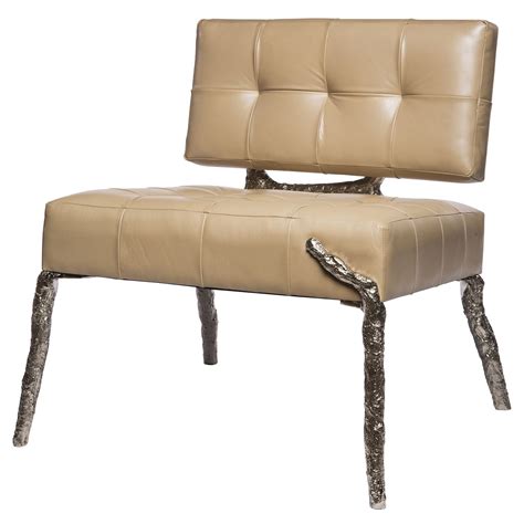 Emporium Home Bristol Branch Chair Zincdoor With Images Furniture
